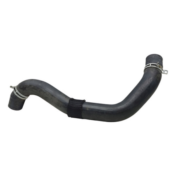 Mangueira Superior Radiador Renault Duster 1.6 2014 2017