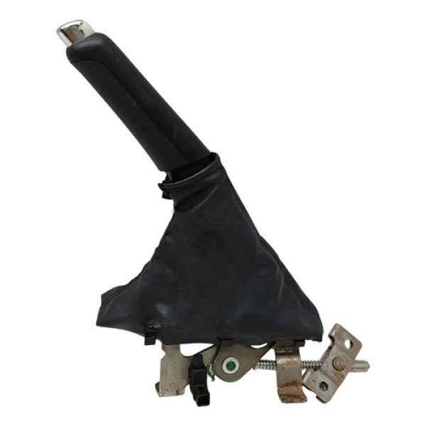 Alavanca Freio Mão Fiat Linea 1.8 2009 2014