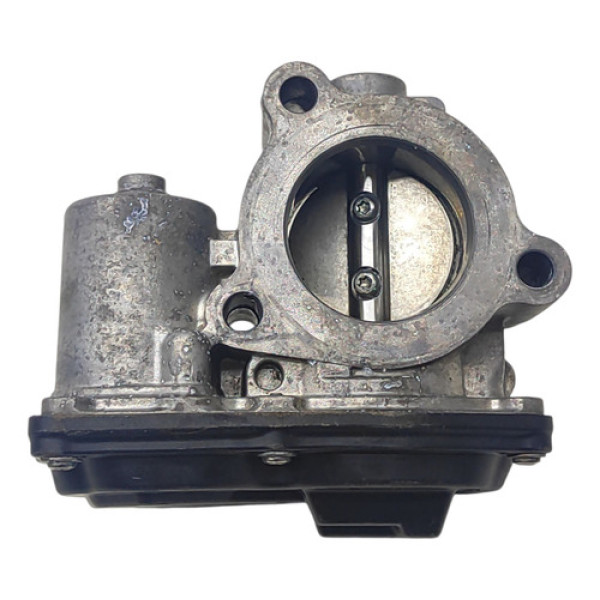 Tbi Corpo Borboleta Ford Ka 1.0 3cc 2015 2016 2017 2018 2019