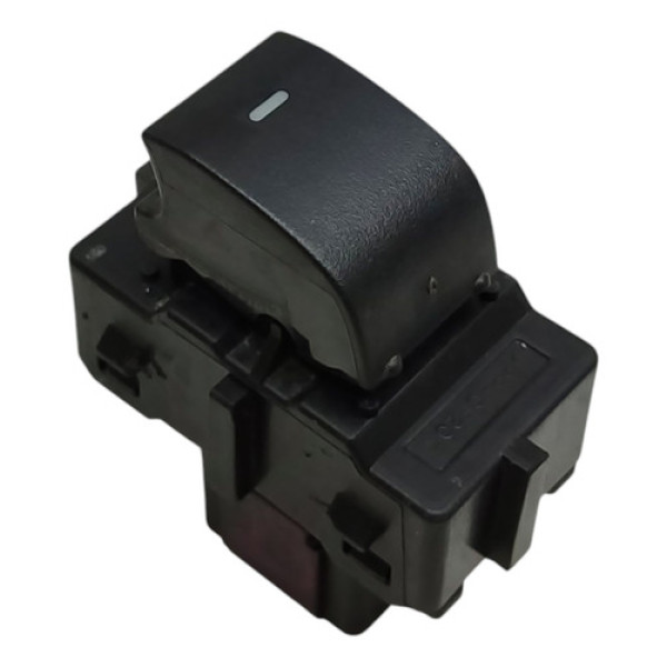 Botão Vidro Dianteiro Direito Fusion 2.5 2010 2011 2012