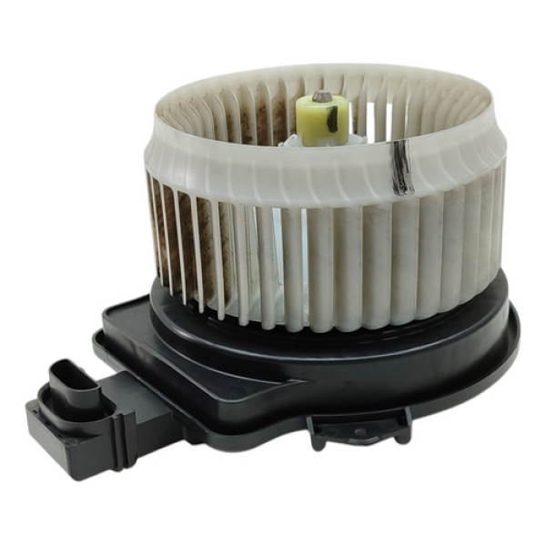 Motor Ventilador Ar Forçado Honda Fit 1.5 2015 2018