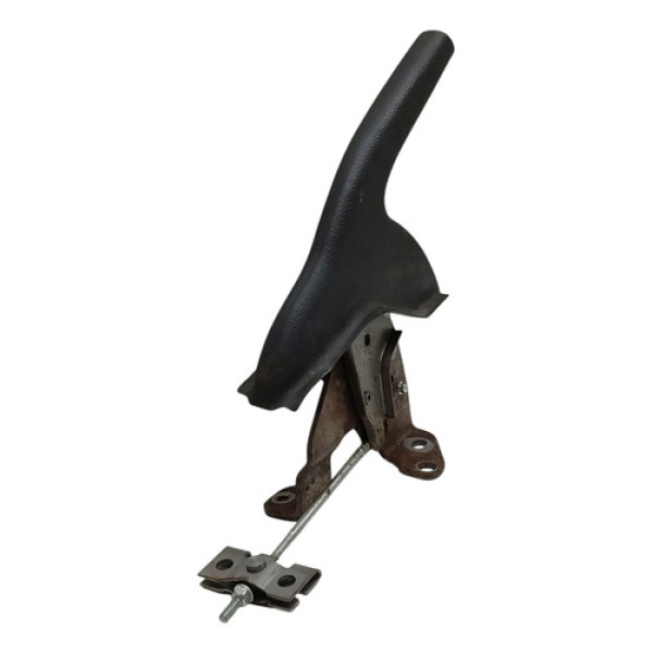 Alavanca Freio Mão Ford Fusion 2.5 2010 2011 2012