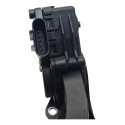 Pedal Acelerador Captiva 3.6 2008 2009 2010 2011