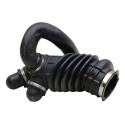 Mangueira Filtro Ar Captiva 3.6 4x2 2008 2009 2010 2011