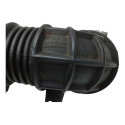 Mangueira Filtro Ar Chevrolet Agile Montana 1.4 2011 2015