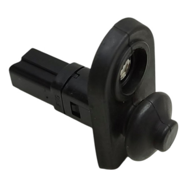 Interruptor Luz Porta Kia Sorento 2010 2011 2012 2013