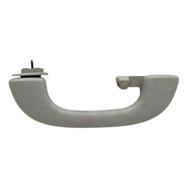 Alça Teto Traseiro Esquerdo Peugeot 408 2011 2012 2013 2014