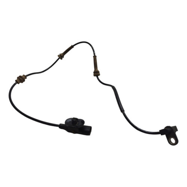 Sensor Abs Dianteiro Esq Dir Fiat Linea 2009 2010