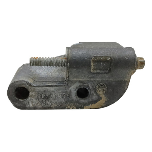 Suporte Alternador Chevrolet Agile 1.4 8v 2011 2015