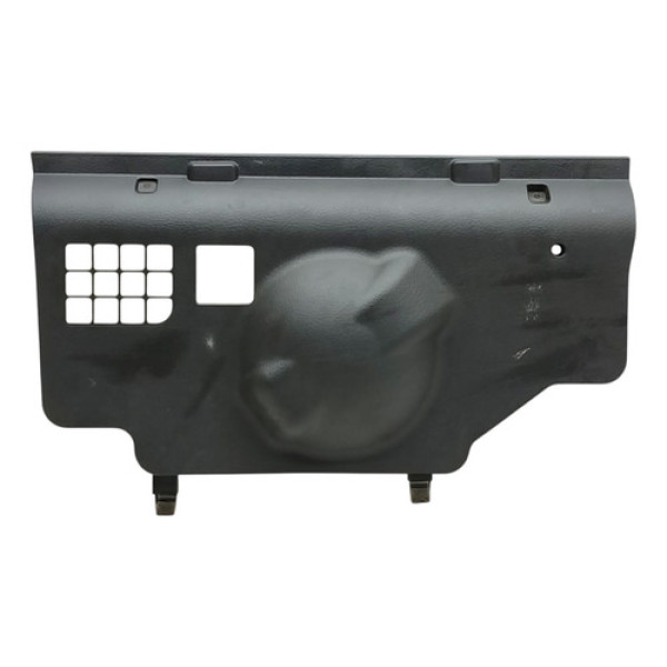 Acabamento Inferior Painel Kia Sorento 2.4 2010 2013