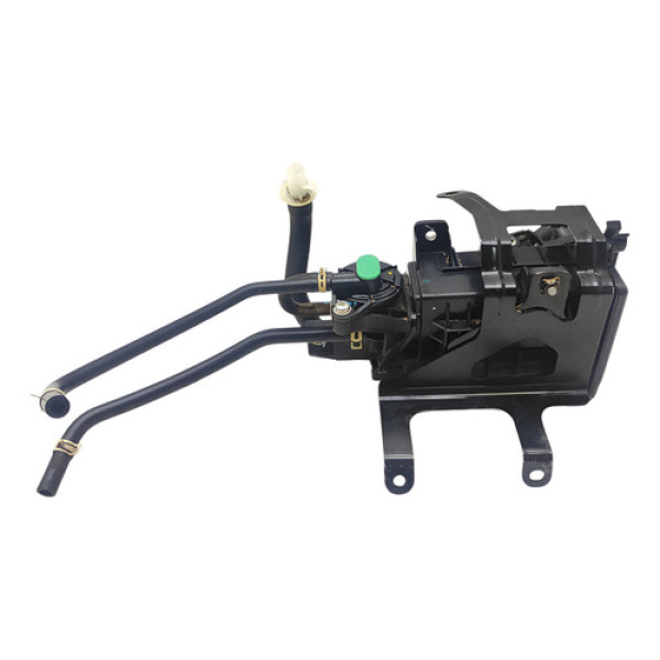 Canister Filtro Honda Fit City 1.5 2015 2021