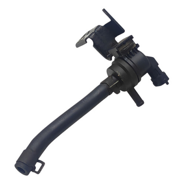 Válvula Canister Hb20 1.0 3cc 2013 2014 2015 2016 2017