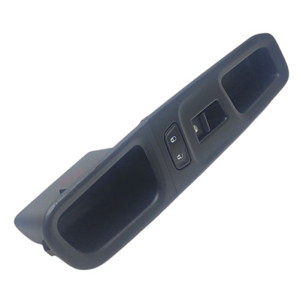 Botão Vidro Porta Dianteira Direita Jeep Renegade 2015 2018