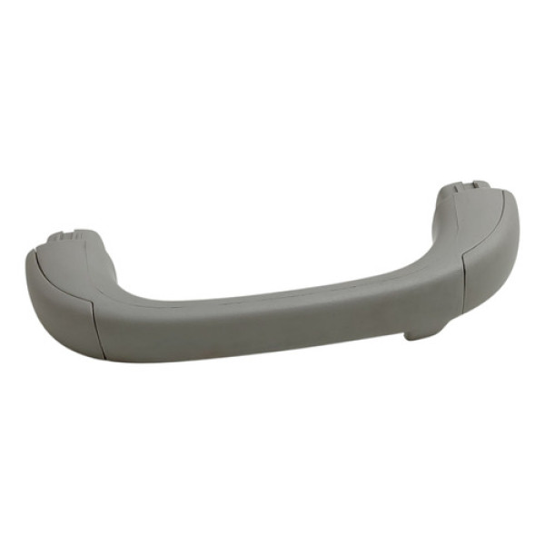 Alça Teto Traseira Esquerda Kia Picanto 2008 2011