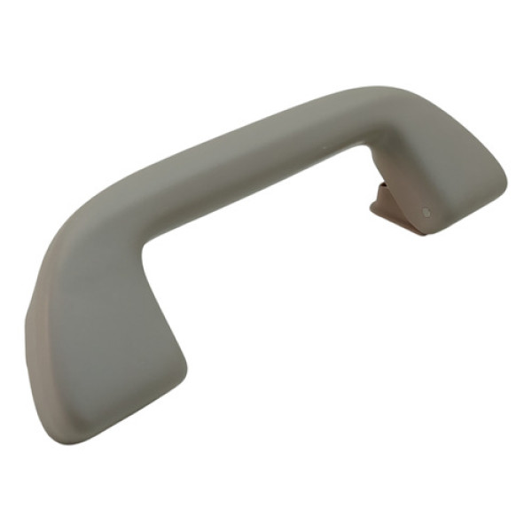 Alça Teto Dianteira Direita Honda Fit 2015 2016 2017 2018