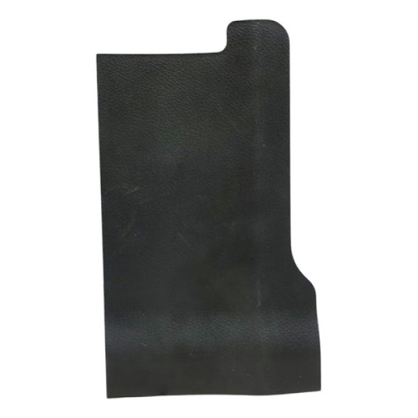 Acabamento Esquerdo Console Kia Sorento 2010 2011 2012 2013