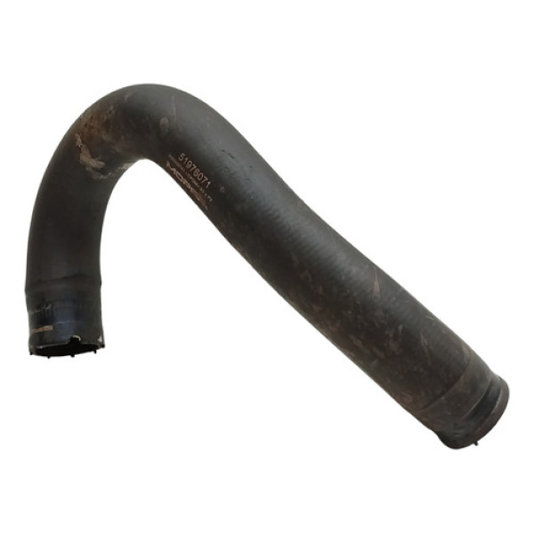 Mangueira Inferior Radiador Jeep Renegade 1.8 2015 2018