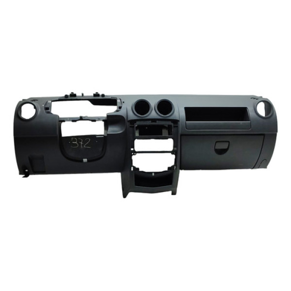 Painel Interno Renault Logan 2008 2009 2010 2011 2012 2013