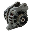 Alternador Hb20 1.0 3cc 2013 2014 2015 2016 2017