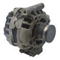 Alternador Jeep Renegade E.torq 1.8 2015 2016 2017 2018