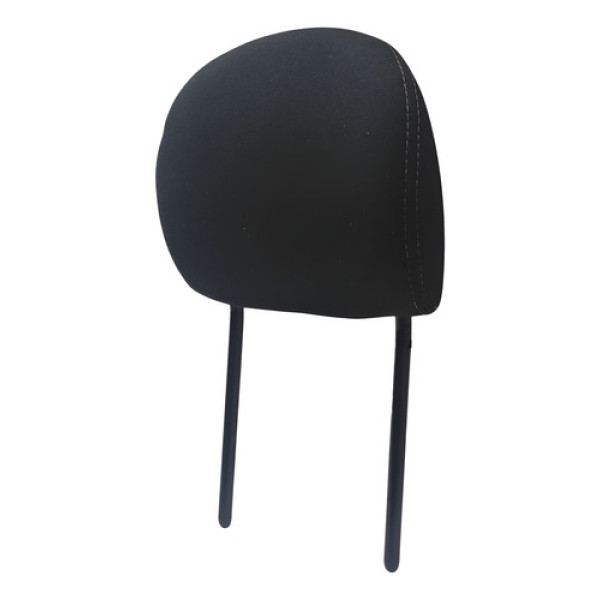 Encosto Cabeça Dianteiro Renault Duster 2014 2015 2016 2017