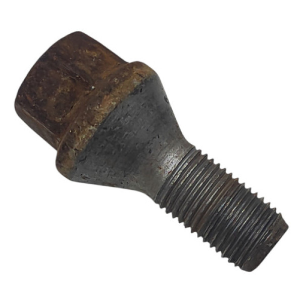 Parafuso De Roda Jeep Renegade 1.8 2015 2016 2017 2018