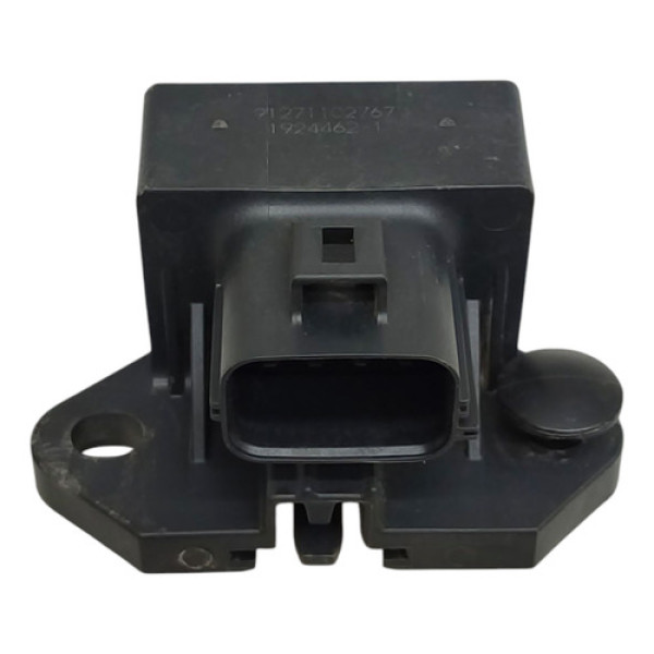 Relê Bomba Combustível Fusion 2.5 2010 2011 2012