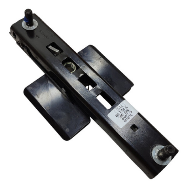 Trilho Regulador Altura Cinto Ford Focus 2014 2017