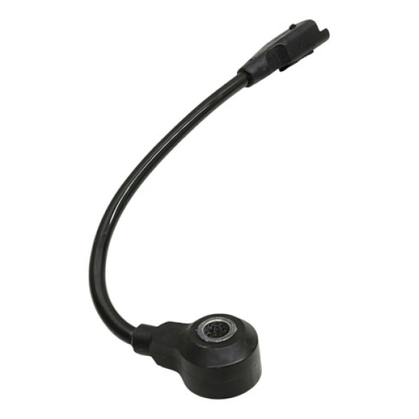 Sensor Detonação Peugeot 408 2.0 16v 2011 2012 2013 2014
