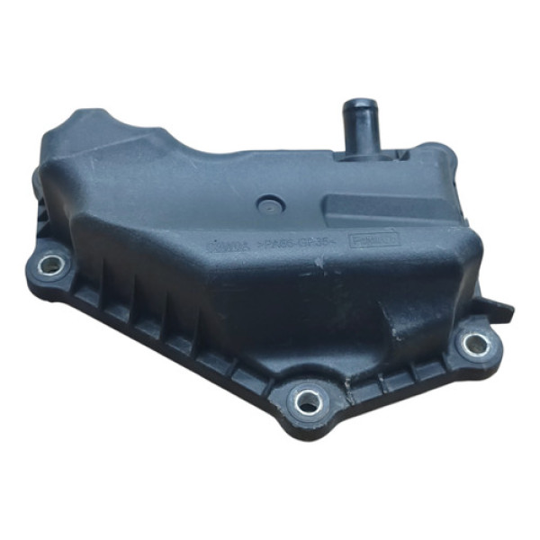 Tampa Válvula Respiro Ford New Fiesta 1.6 16v 2014 2017