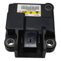 Sensor Impacto Captiva 3.6 2008 2009 2010 2011