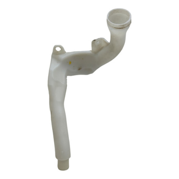 Gargalo Reservatório Água Parabrisa C3 1.4 2013 2017