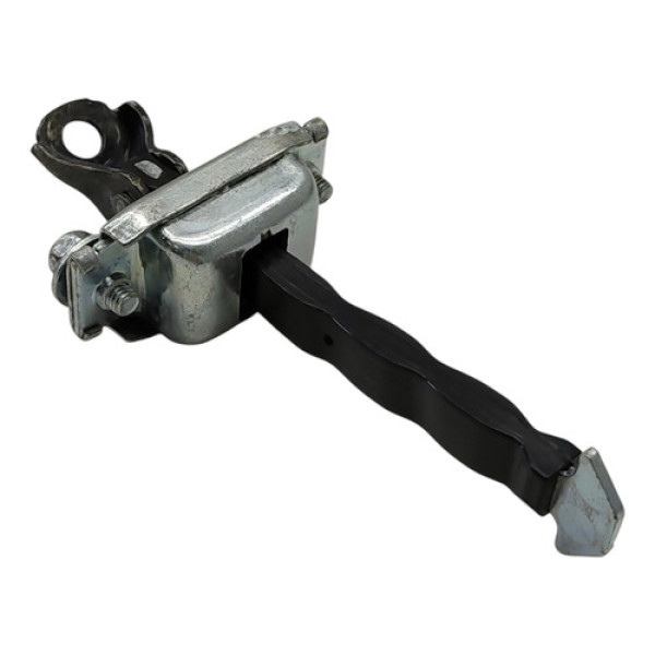 Limitador Porta Dianteira Direita Honda Fit 2015 2018