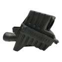 Caixa Filtro Ar Captiva 3.6 V6 4x2 2008 2009 2010 2011