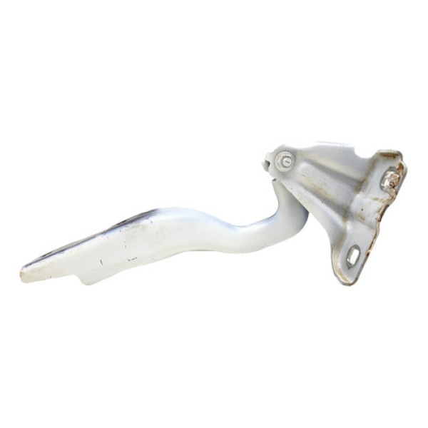 Dobradiça Direita Capô Jeep Renegade 1.8 2015 2016 2017 2018