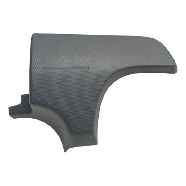 Moldura Painel Esquerdo Duster Dynamique 2014 2017