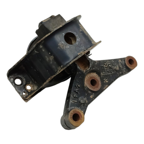 Coxim Motor Direito Citroën C3 1.5 2013 2014 2015 2016 2017