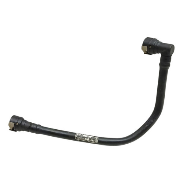 Mangueira Respiro Motor Ford Fusion 2.5 2010 2011 2012