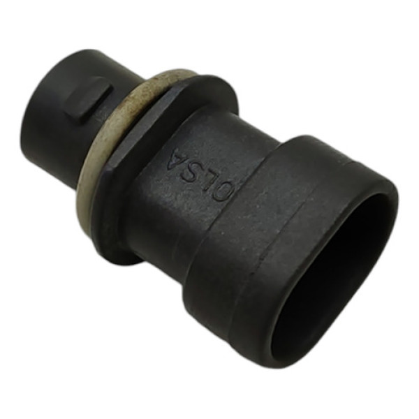 Soquete Luz Placa Chevrolet Agile 2011 2012 2013 2014 2015