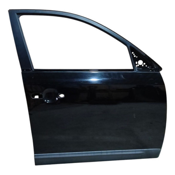Porta Dianteira Direita Kia Sorento 2010 2011 2012 2013