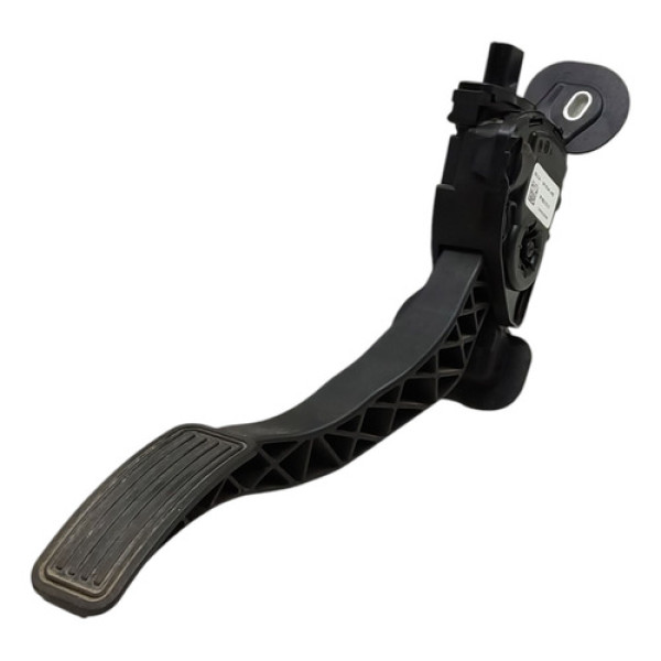 Pedal Acelerador Ford Fusion 2.5 2010 2011 2012