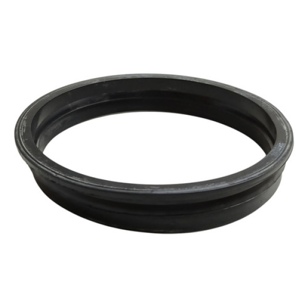 Anel Vedação Bomba Bombustível C4 Pallas 2008 2012