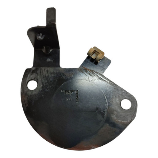 Suporte Chicote Motor Jeep Renegade 2015 2018