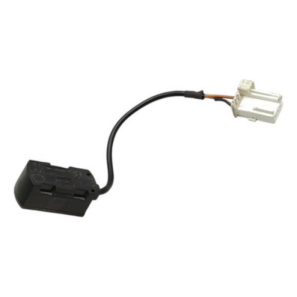 Microfone Teto Peugeot 308 408 2011 2012 2013 2014