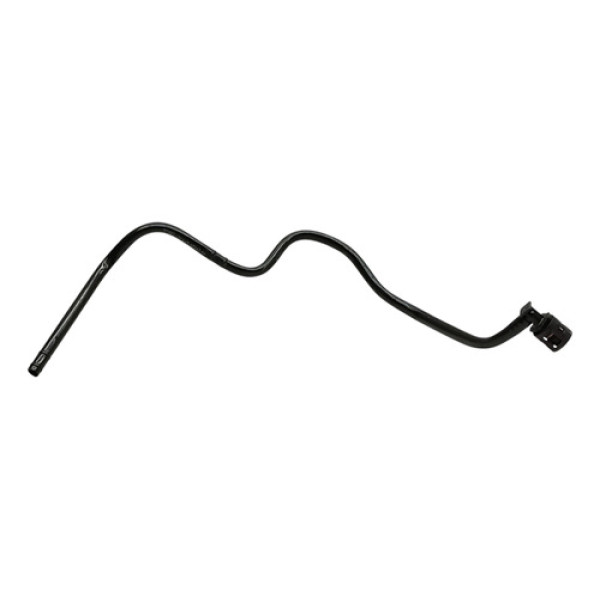 Mangueira Ventilação Gases Carter Ford Ka 1.5 2015 2018