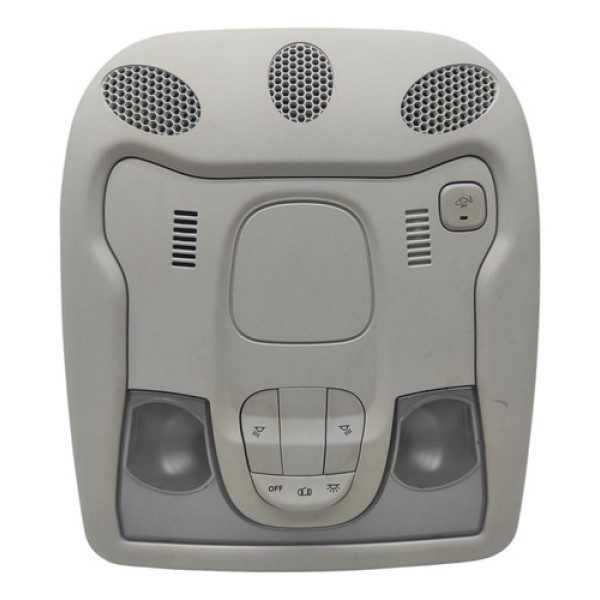 Luz Teto Jeep Renegade 1.8 2015 2016 2017 2018