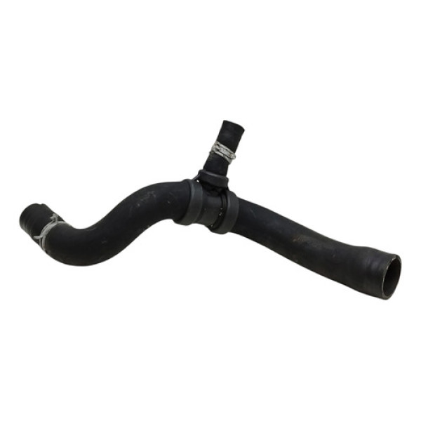 Mangueira Inferior Radiador Chevrolet Agile 2011 2015