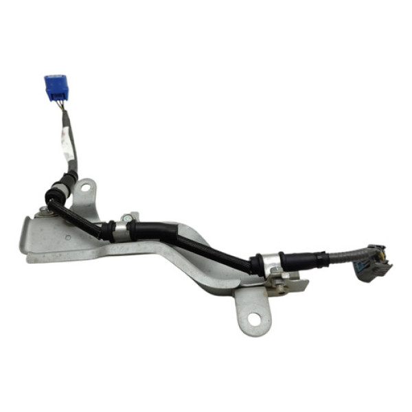 Chicote Sensor Rotação Honda Fit 1.5 2015 2016 2017 2018