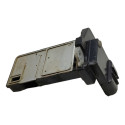 Sensor Maf Fluxo Ar Honda New Civic 2008 2009 2010 2011