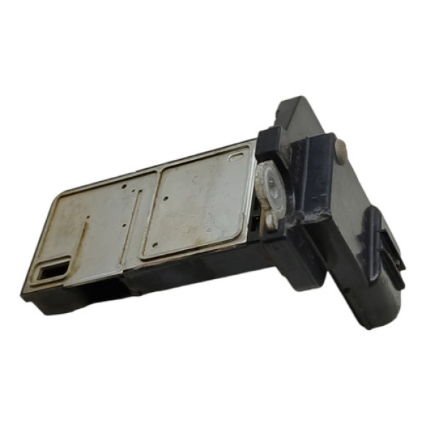 Sensor Maf Fluxo Ar Honda New Civic 2008 2009 2010 2011